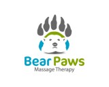 https://www.logocontest.com/public/logoimage/1343952580Bear Paws.jpg